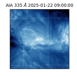 saia - 2025-01-22T09:00:00.622000