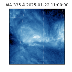 saia - 2025-01-22T11:00:00.625000