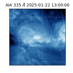 saia - 2025-01-22T13:00:00.625000