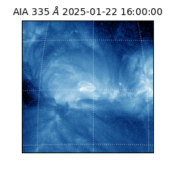 saia - 2025-01-22T16:00:00.626000