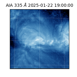 saia - 2025-01-22T19:00:00.625000