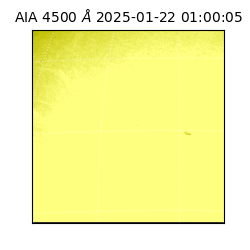 saia - 2025-01-22T01:00:05.962000