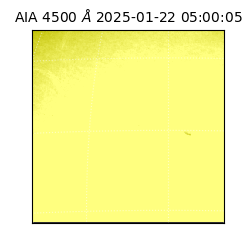 saia - 2025-01-22T05:00:05.962000