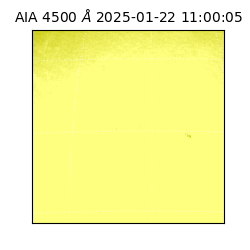 saia - 2025-01-22T11:00:05.962000
