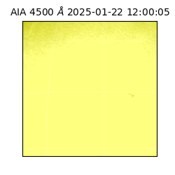 saia - 2025-01-22T12:00:05.963000