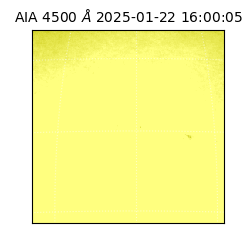 saia - 2025-01-22T16:00:05.962000