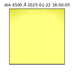 saia - 2025-01-22T18:00:05.963000