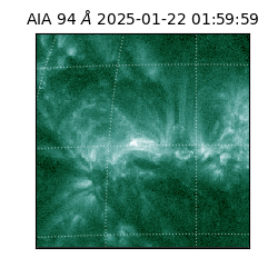 saia - 2025-01-22T01:59:59.122000