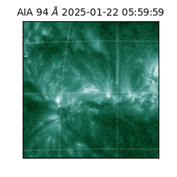 saia - 2025-01-22T05:59:59.130000