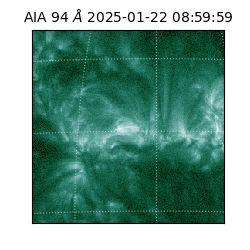 saia - 2025-01-22T08:59:59.122000
