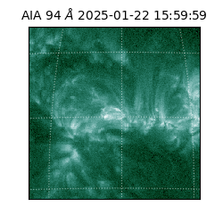 saia - 2025-01-22T15:59:59.122000
