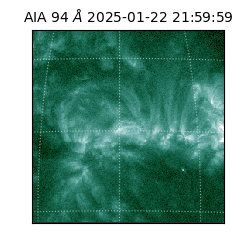 saia - 2025-01-22T21:59:59.121000