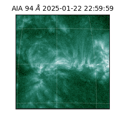 saia - 2025-01-22T22:59:59.129000