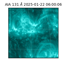 saia - 2025-01-22T06:00:06.629000