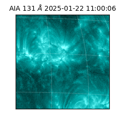 saia - 2025-01-22T11:00:06.622000