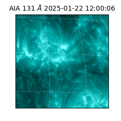 saia - 2025-01-22T12:00:06.623000