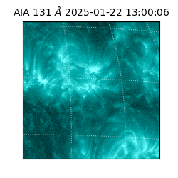 saia - 2025-01-22T13:00:06.622000