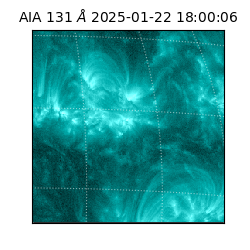 saia - 2025-01-22T18:00:06.622000