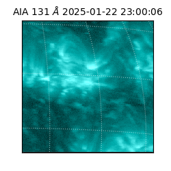 saia - 2025-01-22T23:00:06.624000