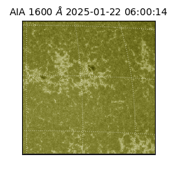saia - 2025-01-22T06:00:14.126000