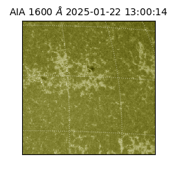 saia - 2025-01-22T13:00:14.126000