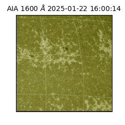 saia - 2025-01-22T16:00:14.130000