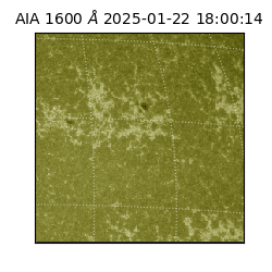 saia - 2025-01-22T18:00:14.126000
