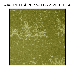 saia - 2025-01-22T20:00:14.126000