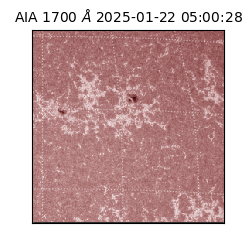 saia - 2025-01-22T05:00:28.717000