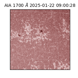 saia - 2025-01-22T09:00:28.726000