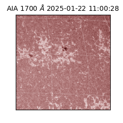saia - 2025-01-22T11:00:28.749000