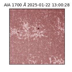 saia - 2025-01-22T13:00:28.722000