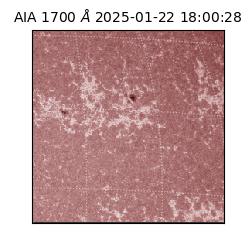 saia - 2025-01-22T18:00:28.717000