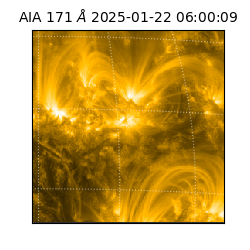 saia - 2025-01-22T06:00:09.350000