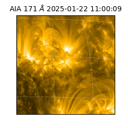 saia - 2025-01-22T11:00:09.350000