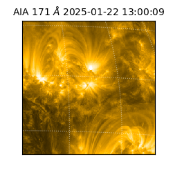 saia - 2025-01-22T13:00:09.350000