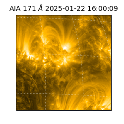 saia - 2025-01-22T16:00:09.350000