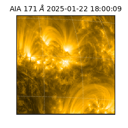 saia - 2025-01-22T18:00:09.349000