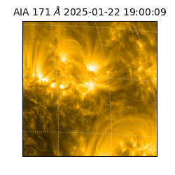 saia - 2025-01-22T19:00:09.342000