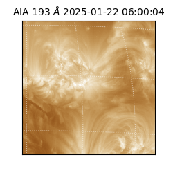 saia - 2025-01-22T06:00:04.843000