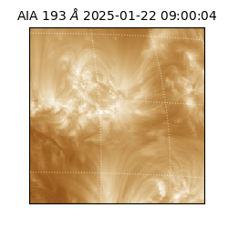saia - 2025-01-22T09:00:04.843000