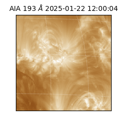 saia - 2025-01-22T12:00:04.843000
