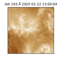 saia - 2025-01-22T13:00:04.843000