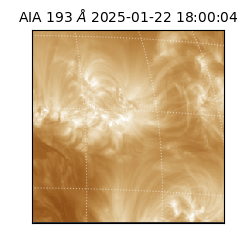 saia - 2025-01-22T18:00:04.843000