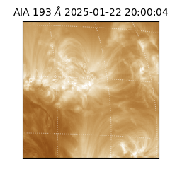 saia - 2025-01-22T20:00:04.843000