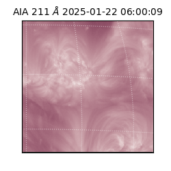saia - 2025-01-22T06:00:09.633000