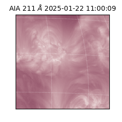 saia - 2025-01-22T11:00:09.626000