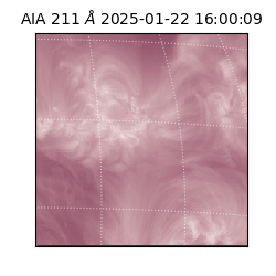 saia - 2025-01-22T16:00:09.626000
