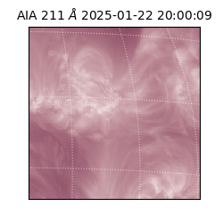saia - 2025-01-22T20:00:09.639000