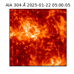 saia - 2025-01-22T05:00:05.133000